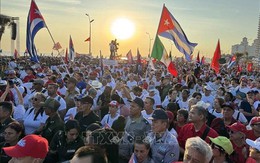 Cuba vừa công bố một quy định mới, người dân trong và ngoài nước được trực tiếp hưởng lợi