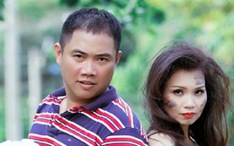 Nam ca sĩ 48 tuổi được chồng Cẩm Ly giúp đỡ gây dựng cả sự nghiệp, nói thẳng 1 điều