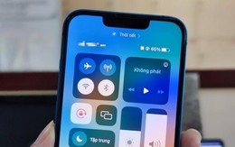 Công an cảnh báo khẩn hiện tượng điện thoại đột ngột mất sóng, sau đó nhận được tin nhắn sau