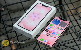 iPhone 17e với iPhone 16: Đừng lãng phí tiền của bạn?
