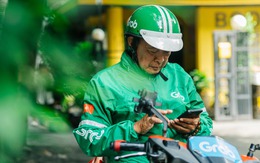 Grab sắp ‘chơi lớn’ - mở đường cho 70.000 xe điện Trung Quốc tiến vào Đông Nam Á