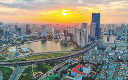 Thời bất động sản giảm tốc, cơ hội không biến mất nhưng không còn dành cho số đông