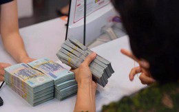 3 cái tên 'quen thuộc' nợ thuế trên 1.000 tỷ đồng tại TP.HCM