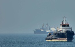 Điểm nóng xung đột ngày 7-5: Iran đe dọa các căn cứ quân sự châu Âu