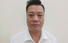 Tất cả những ai liên quan đến Chủ tịch Vũ Văn Duy nhanh chóng liên hệ với công an