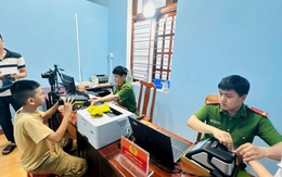Hướng dẫn quan trọng tới hàng triệu phụ huynh trên cả nước