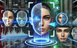 Big Tech hô hào chống deepfake nhưng vẫn kiếm bộn tiền từ AI: 270 triệu người dùng mỗi ngày thành “chuột bạch”