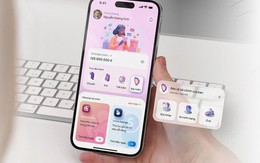 Lite X phát triển hạ tầng kết nối, thúc đẩy phân phối bảo hiểm số tại Việt Nam