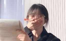 Điều "cấm kỵ" khi học ngoại ngữ
