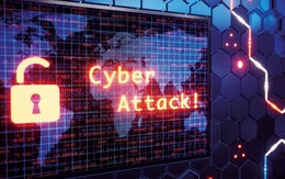 Ngay cả hacker cũng phát chán AI: 97.000 cuộc thảo luận hé lộ cuộc nổi loạn trong thế giới tội phạm mạng