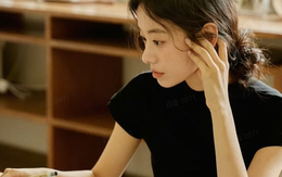 Lời khuyên cho người mới đi làm văn phòng