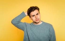 Qua ngày họp, Pomina mới thông báo dời lịch tổ chức Đại hội cổ đông