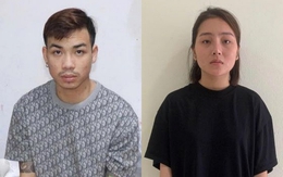 NÓNG: Khởi tố, bắt tạm giam Nguyễn Minh Hiệp - cha dượng vụ bé gái 4 tuổi bị bạo hành tử vong ở Hà Nội