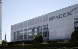 SpaceX muốn tự xây nhà máy chip 119 tỷ USD vì không mua đủ ở đâu