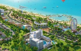 Một công ty liên quan đến Nova Group tất toán 660 tỷ đồng trái phiếu khi vừa báo lỗ