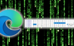 Trình duyệt Edge lưu mật khẩu dạng text không mã hóa ngay trong RAM, Microsoft giải thích: Không phải lỗi, đó là tính năng