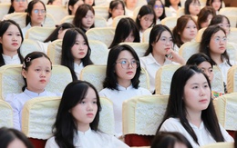 Hàng loạt ngành học được miễn 100% học phí năm 2026
