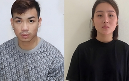 Ai là người khơi mào chuỗi bạo hành dã man trong chiều 3/5 định mệnh khiến bé gái 4 tuổi ở Hà Nội tử vong?