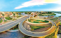 Tin vui cho những người sắp đi Hải Phòng