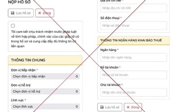 Tất cả người dân khi cập nhật thông tin đất đai, sổ đỏ đặc biệt chú ý
