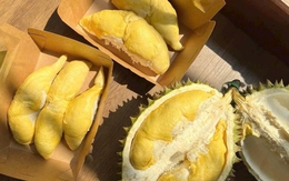 Người phụ nữ bị suy hô hấp sau khi ăn sầu riêng cùng đồ uống này: Bác sĩ cảnh báo nguy hiểm, tuyệt đối không kết hợp