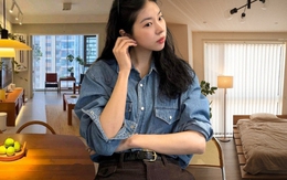 Ảo tưởng có nhà, có xe