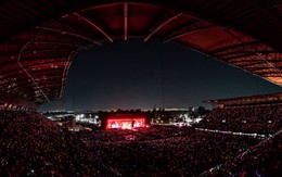 Cuộc gặp gỡ 2700 tỷ giữa BTS và Tổng Thống Mexico mở ra tham vọng "cường quốc concert" của quốc gia Bắc Mỹ