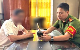 Chuyển khoản thành công 30.000 đồng lại nhận thông báo tài khoản sẽ tự động trừ 3,5 triệu: Công an vào cuộc xác minh