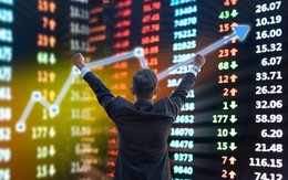 VN-Index có thể vượt 2.300 điểm?