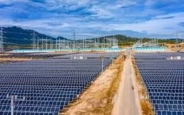 Một đại gia điện mặt trời bất ngờ báo lỗ gần 1.000 tỷ năm 2025, vốn chủ sở hữu giảm 62%