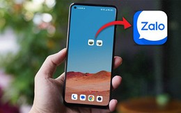 Công an thông báo cuộc gọi tuyệt đối nghe máy,  không kết bạn Zalo