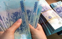 9 trường hợp tiền chuyển khoản không phải nộp  thuế