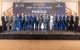 Fenica - Căn hộ TOD dành riêng cho giới trẻ chính thức chào sân tại Đông Bắc TPHCM