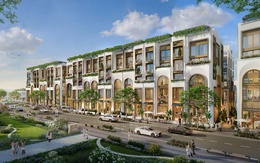 Tây Ninh lộ diện 'hub' du lịch mới