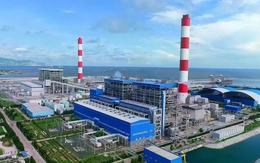 Doanh nghiệp điện đón sóng lợi nhuận