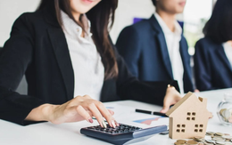 Vị Chủ tịch trở lại “ghế nóng” sau 7 năm, lương bình quân nhân viên một ngân hàng Việt liền tăng thêm 15 triệu/tháng