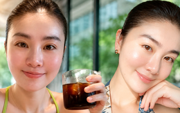 Quy luật giúp đời người "vượng" nhất chỉ gói trong 1 chữ: Ai hiểu sớm, hậu vận càng an nhiên
