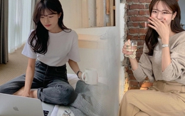 Ngày làm văn phòng, tối cân thêm “2 job”, tôi dám chắc: Muốn kiếm thêm việc mà cứ ngồi rải CV thì còn khướt!