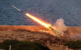 Trong khi Mỹ và Iran bận đổ lỗi cho nhau, chứng khoán châu Á gánh hậu quả từ màn “đấu súng” ở Hormuz