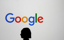Google cho phép dùng AI khi phỏng vấn, khẳng định: "Đây là cách chúng tôi vận hành trong kỷ nguyên mới!"