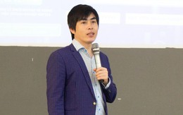 Khấu trừ Thuế GTGT với trường hợp mua chậm, trả góp: Doanh nghiệp có thể phải điều chỉnh tờ khai liên tục