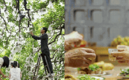 Tôi chi 2 tỷ xây nhà 680m² cho bố mẹ ở quê và nhận ra: Tiền không đặt đúng chỗ thì càng để càng tốn