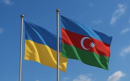Tín hiệu báo động cho Nga khi đối tác lâu năm ủng hộ Ukraine trong cuộc xung đột