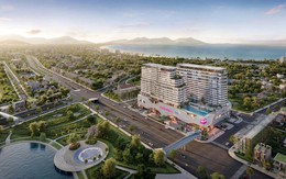 TTC Land chốt đối tác vận hành TTC Plaza Đà Nẵng trước thềm khai trương
