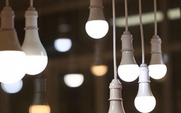 Lời khuyên đến những gia đình đang dùng đèn LED