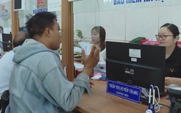 Từ 15/5, phạt đến 70 triệu đồng với người có hành vi sau