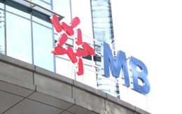 Moody’s nâng xếp hạng tín nhiệm của MB lên mức Ba2
