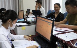 Thủ tướng Chính phủ yêu cầu tinh giản biên chế đối với những cán bộ năng lực yếu kém