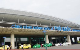 Nhiều hạng mục của sân bay Phú Quốc được đề xuất nâng cấp trước thềm APEC 2027