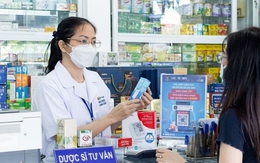Tất cả người dân hay mua bán thuốc chú ý quy định phạt tới 100 triệu đồng từ 15/5